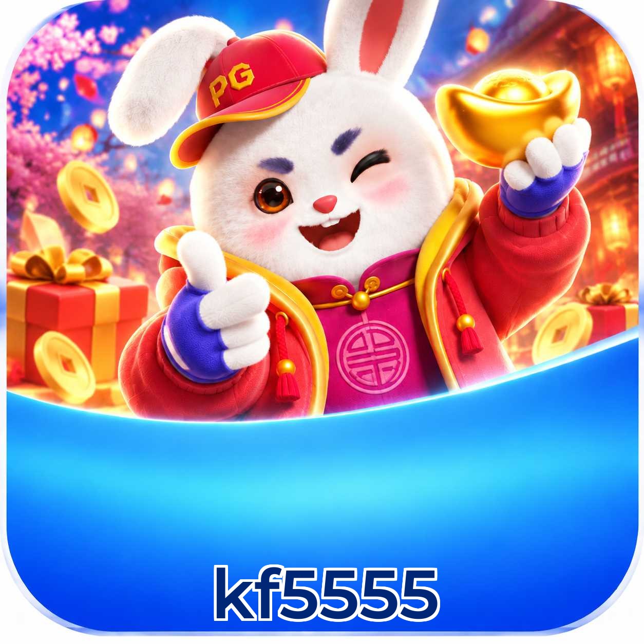 kf5555 Download Links