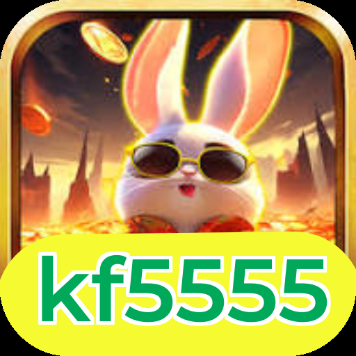 kf5555 segurança SSL 256-bit - Licença Curaçao, eCOGRA, GLI certificado