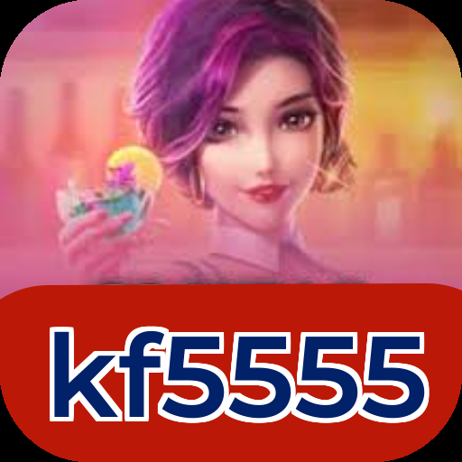 FAQ kf5555 Brasil - Perguntas frequentes sobre bônus, PIX, RTP, APP mobile e VIP