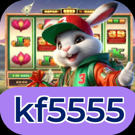 kf5555 APP mobile iOS Android - 187 mil downloads São Paulo Rio BH