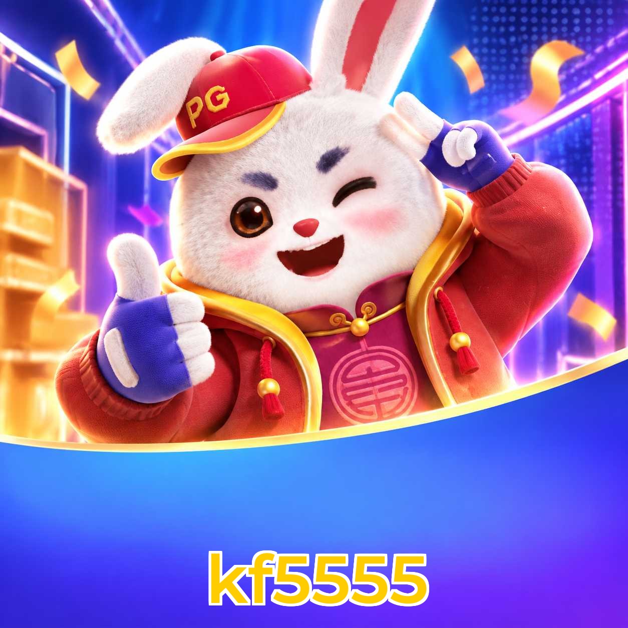 kf5555 Live Games