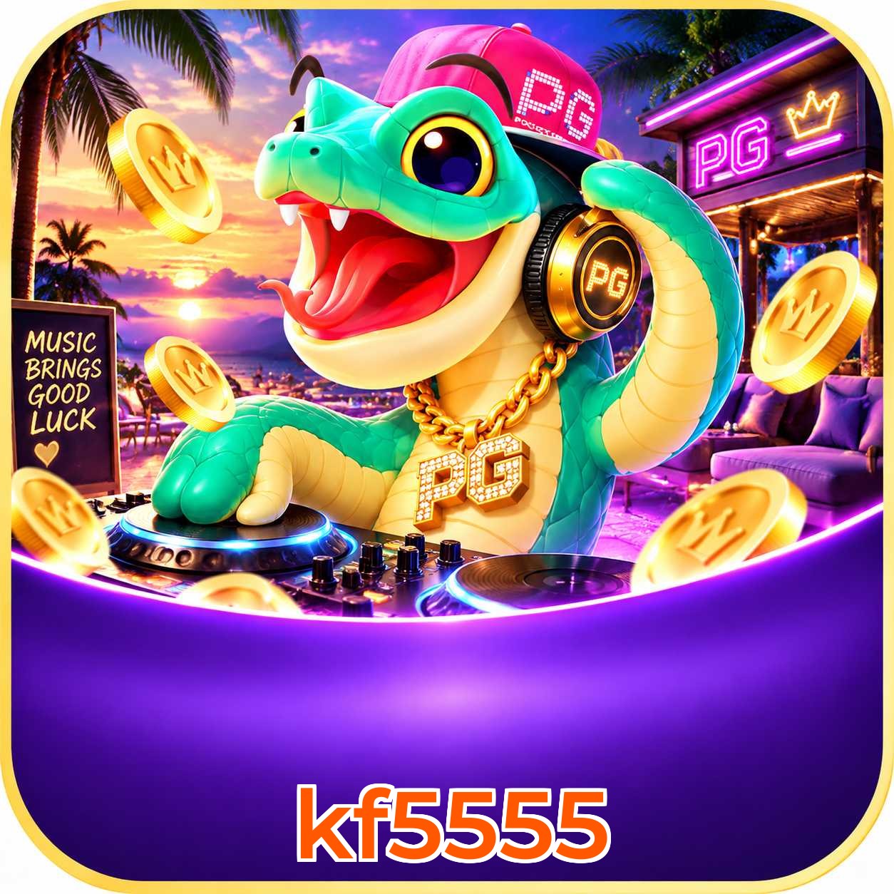 kf5555 Live Dealers