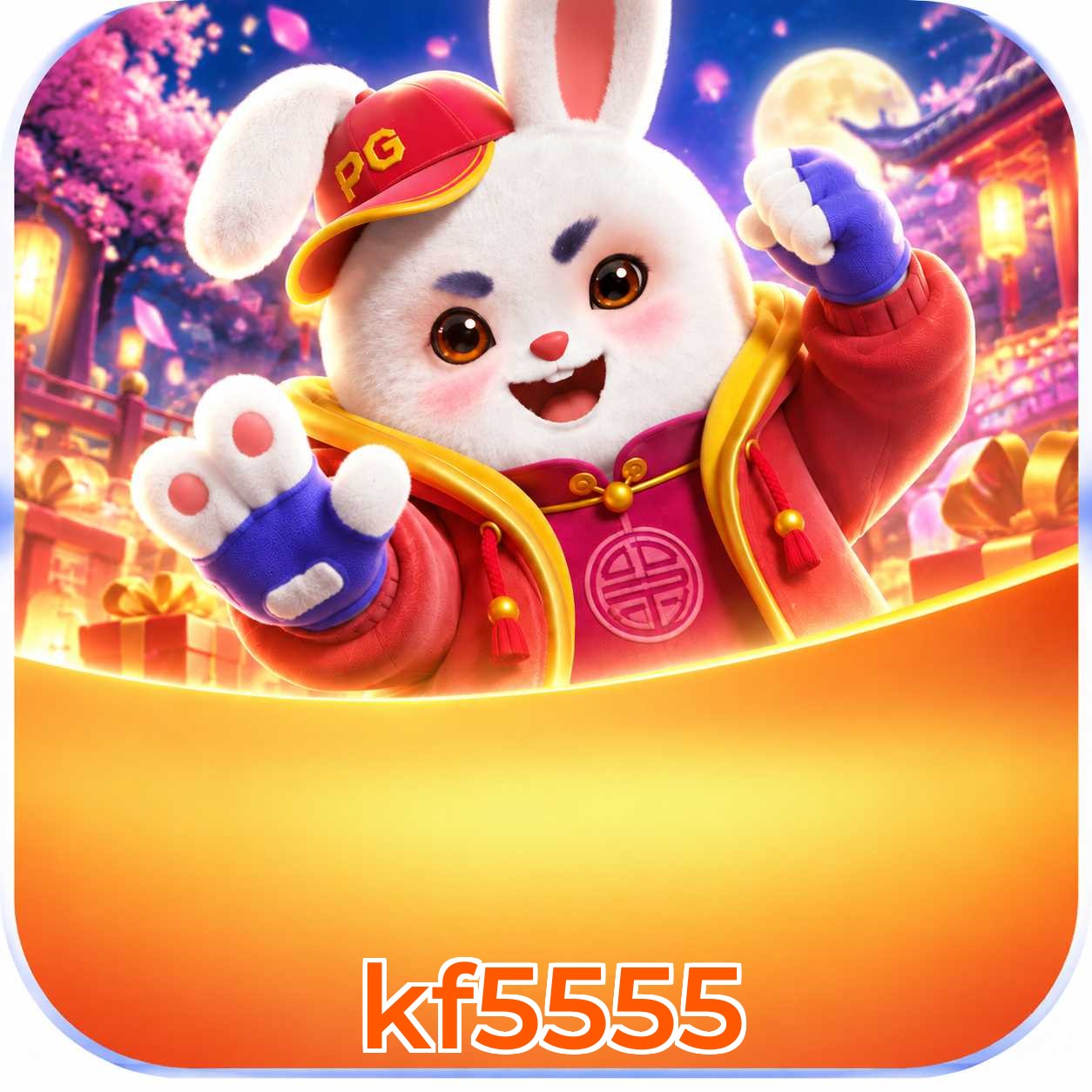 kf5555 Top Wins