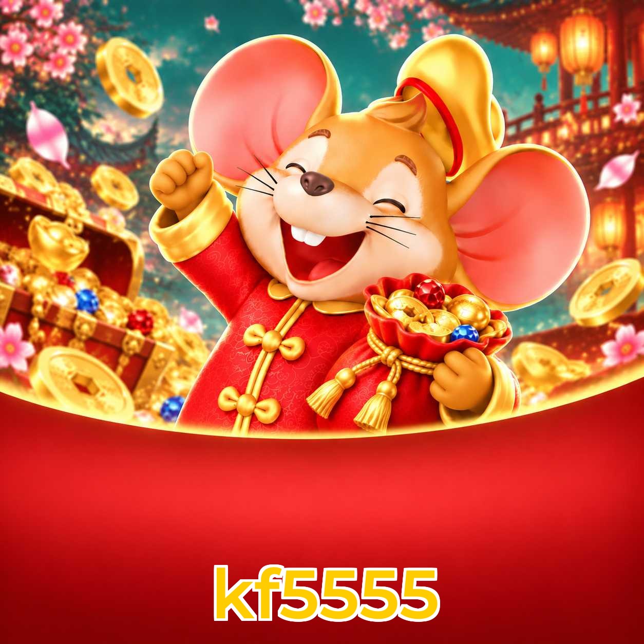 kf5555 System Requirements