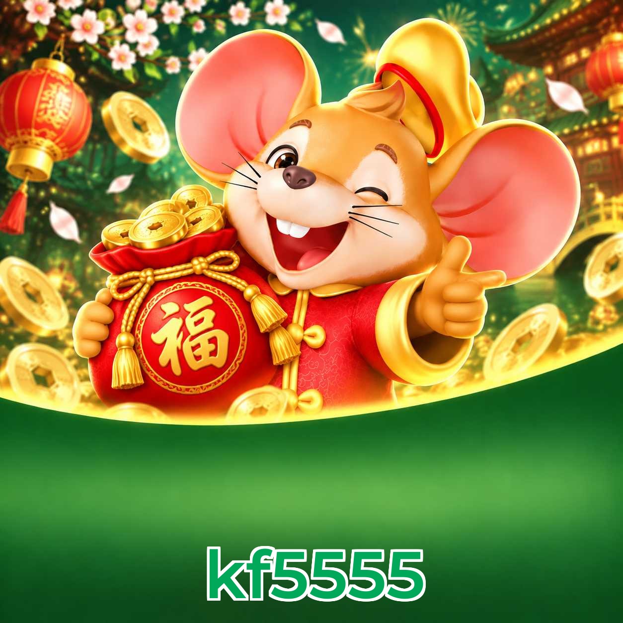 kf5555 Facebook Group