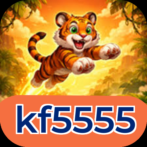 kf5555 bônus R$5.000 + 500 giros - Rollover 35x, prazo 30 dias, 38% taxa conversão