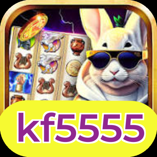 Tabela RTP dos jogos de cassino da kf5555