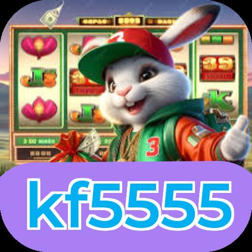 Instalação segura do APK Android kf5555 — ilustração editorial