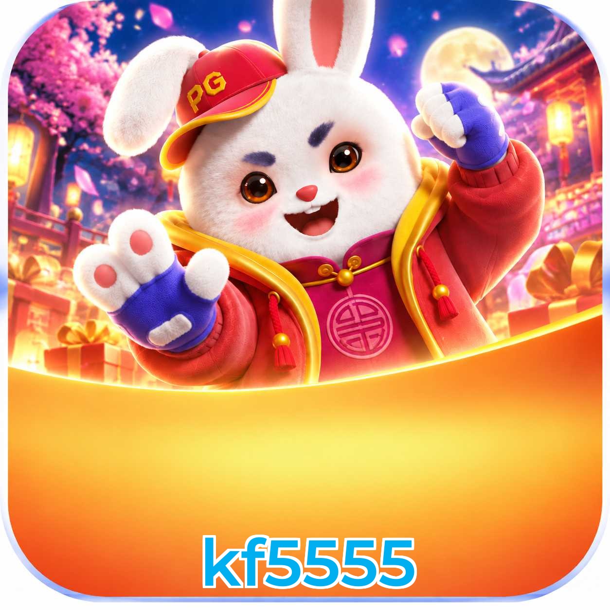 kf5555 Live Casino Overview