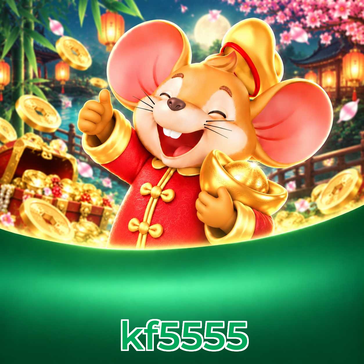 kf5555 Facebook Support