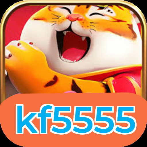 Comparação APP mobile vs versão web da kf5555