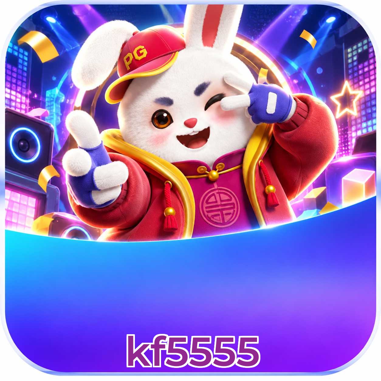 kf5555 Login FAQ