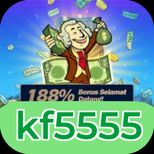Estatísticas kf5555 novembro 2024 - 87 mil jogadores ativos, R$47M pagos, RTP 96.52%