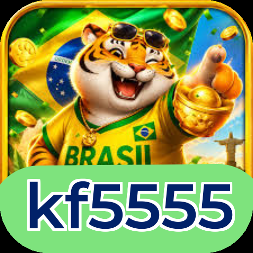 Provedores de slots citados em material de marketing
